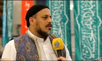 ایران، خاستگاه مفاخر بی‌نظیر جهان است/شاهنامه الگوی دشمن شناسی برای ما محسوب می شود