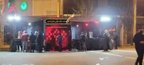 سنگ تمام کارگزاران‌ زنجانی برای مردم/ راه‌اندازی ۷ ایستگاه صلواتی و خدماتی از سوی خادمان حج و زیارت