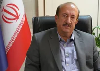 با آزادسازی قیمت ها، سامانه ثبت نام تایر خودرو از دسترس خارج شد/ زارعی: تا تثبیت قیمت ها سامانه ها فعال است