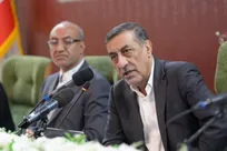 قائم‌پناه: برای همه استان‌ها الگوی مشخص مصرف آب و انرژی تعیین می‌شود