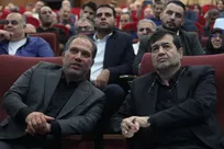 ناطق نوری: ایمنی و آموزش اولویت ورزش‌های هوایی هستند/ امیدوارم تنها نماینده ما در ناگویا مدال بگیرد
