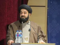 انتظار-به-معنای-انزوا-نیست-زمینه‌سازی-ظهور-نیازمند-حرکت-آگاهانه-فرد-و-جامعه-است