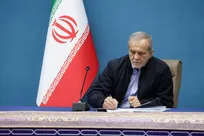 انتصاب نماینده ویژه رئیس‌جمهور در اکوسیستم واکسن کشوری