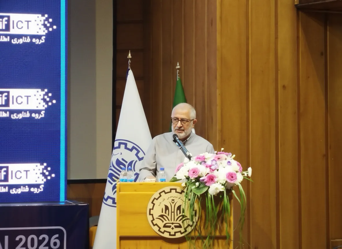 ربیعی 
