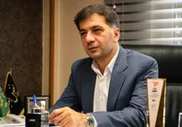 کریمی: مشکلی با قلعه‌نویی ندارم/ قرار نیست تاج نظر هیات رئیسه را برگرداند+فیلم