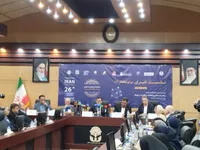 شبکه ملی اطلاعات به صورت صحیح و دقیق در تلکام ۱۴۰۴ معرفی خواهد شد