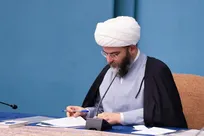حجت الاسلام قمی: همه همسنگریم