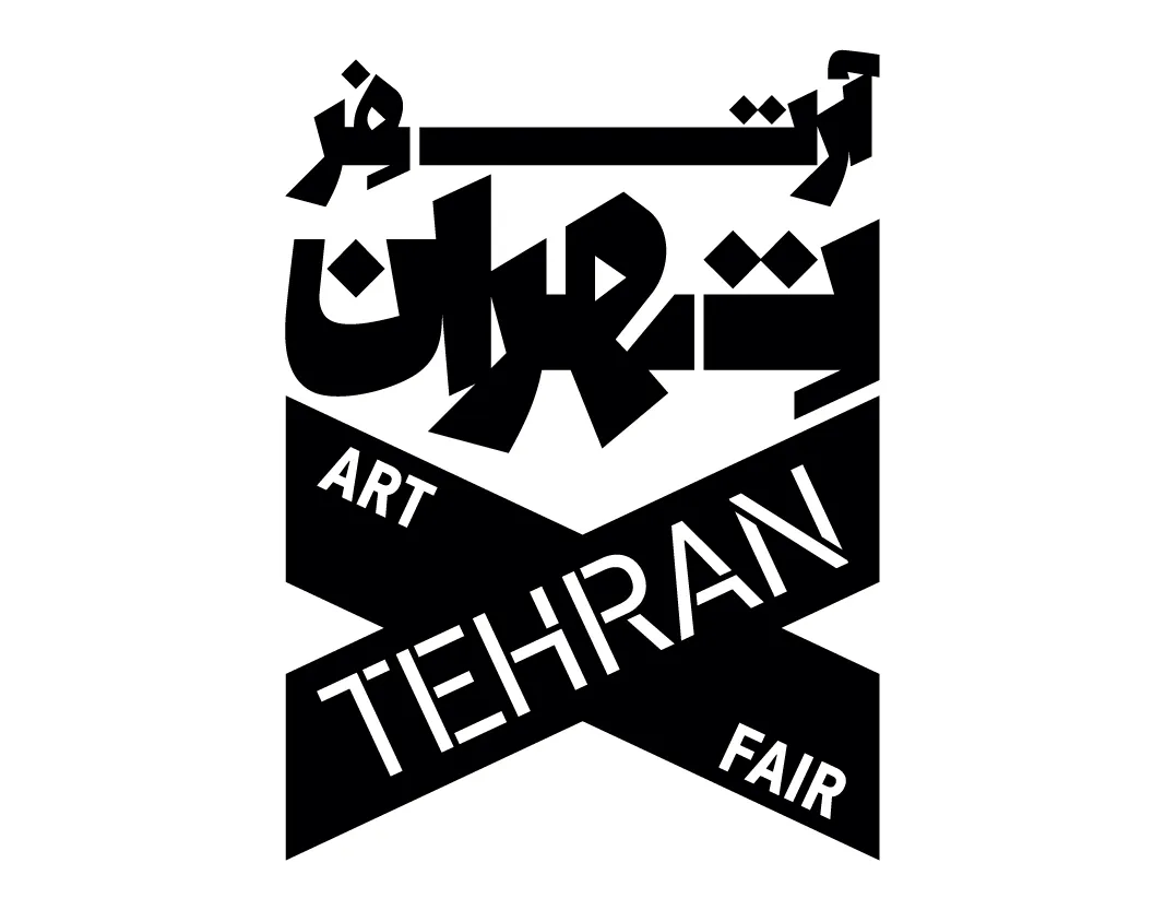 آرتفر تهران