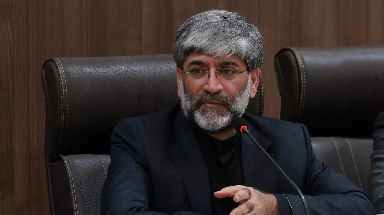 عتباتی