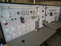 از نقش‌آفرینی در رویداد عصر امید تا استقرار فناوران در مرکز رشد