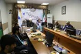 کرمانشاه
