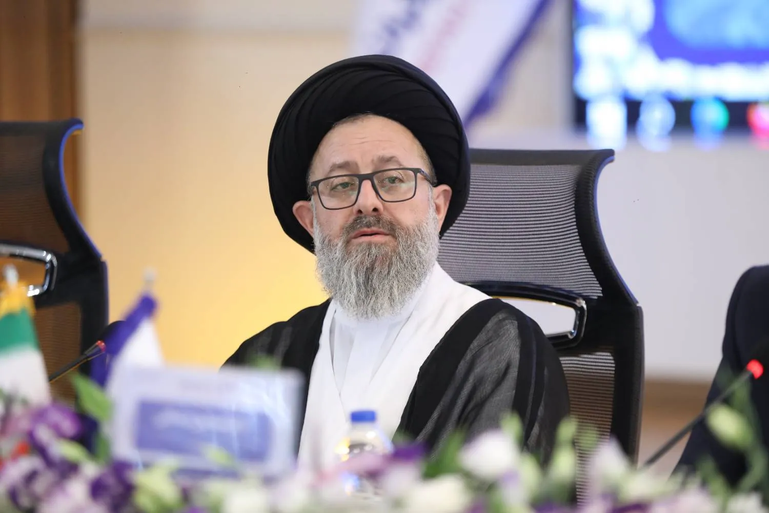 بانک رفاه کارگران اقدامات ارزشمندی برای کارگران و بازنشستگان انجام داده است
