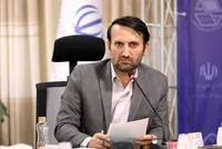 درآمد حاصل از مولدسازی صرف مدرسه‌سازی می‌شود