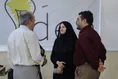 المپیک فناوری