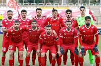 رونمایی-از-ترکیب-پرسپولیس-برابر-چادرملو