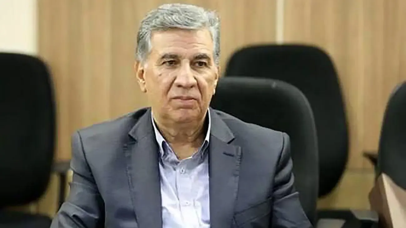 حسن زاده