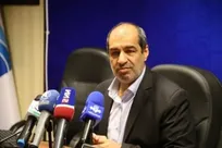 یارانه پنهان در بخش آب به ده&zwnj;ها میلیارد دلار در سال می&zwnj;رسد