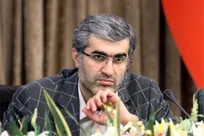 مسیر اشتغال نخبگان هموار شد؛ اجرای طرح ملی اشتغال‌پذیری در دانشگاه‌های کشور