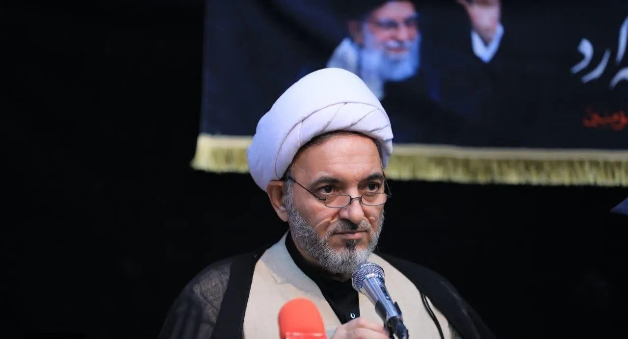 سرافرار