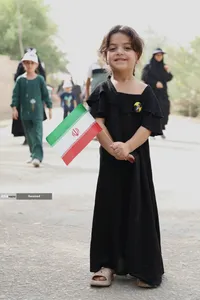 مسیر پیاده&zwnj;روی اربعین