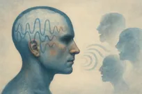 راز توهمات شنیداری در افراد مبتلا به اسکیزوفرنی