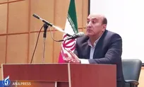کسب رتبه علمی Q۳ توسط نشریه شیمی دانشگاه آزاد شاهرود