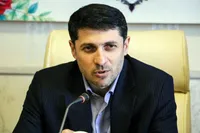تحلیل ابعاد استراتژیک و حماسی مراسم تشییع پیکر مطهر امام شهید؛ ترس و واهمه عمیق در دل دشمنان افتاده است