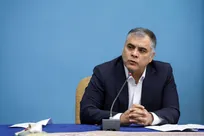 وزیر نفت خواستار محکومیت حمله‌ها به تأسیسات صنعت نفت و گاز شد