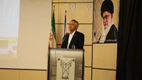 تحولات عمیق در دانشگاه آزاد با مدیریت شهید طهرانچی؛ از تمدن‌سازی تا تربیت نسل کارآفرین