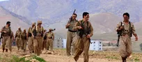 آمریکا حمایت نظامی از پیشمرگه‌های اقلیم کردستان را متوقف می‌کند