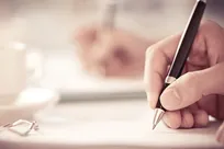 مجمع نویسندگان امربه‌ معروف و نهی از منکر تشکیل می‌شود