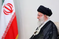 رهبر انقلاب: امام باقر (ع) در مقابل افراد خبیثِ ظالمِ توانستند توسعه تفکری و افزودن بر افراد را انجام دهند