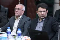 انتصاب رئیس و دو استاد دانشگاه آزاد اسلامی استان یزد به‌عنوان عضو کمیته فرادستگاهی نقد و مناظره
