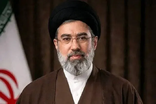 پیام تبریک حماس به سومین رهبر انقلاب اسلامی 