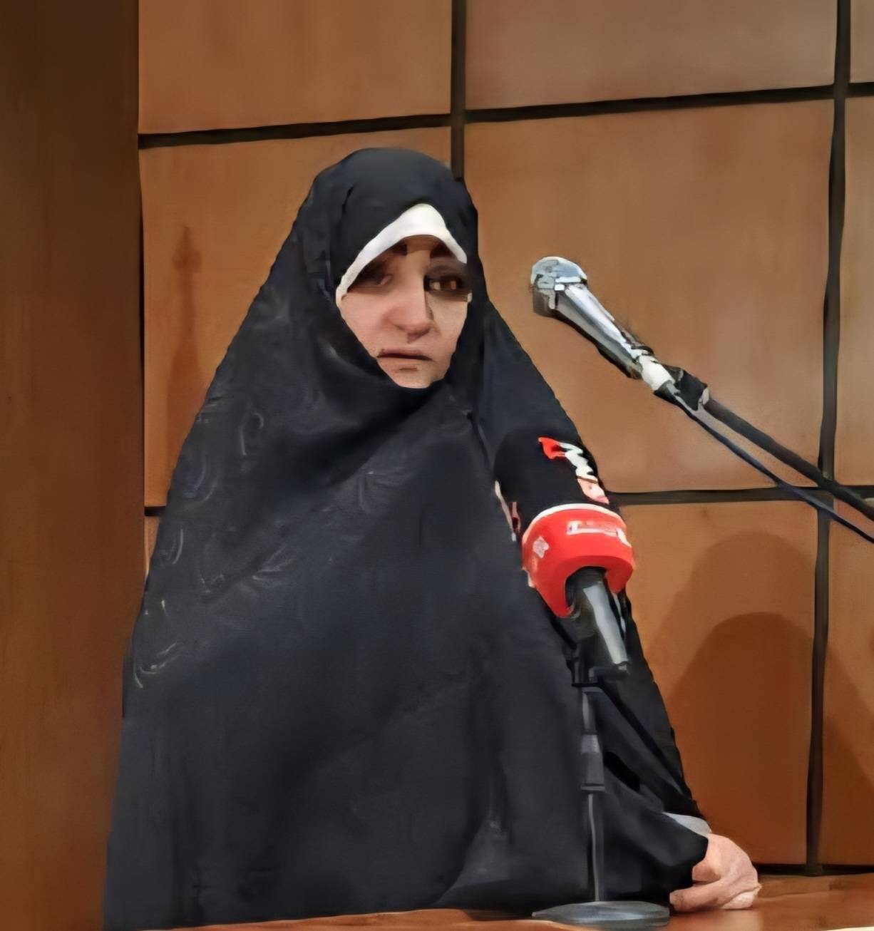 دکتر طاهره زرنگار