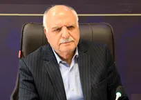 تأمین کالا‌های اساسی در کشور بدون مشکل ادامه دارد / هیچ کمبودی گزارش نشده است