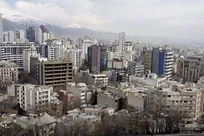 ثبت روزانه ۱۰ هزار قرارداد اجاره و خریدوفروش در سامانه خودنویس