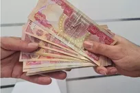 دستورالعمل فروش ارز اربعین ابلاغ شد؛ سهم هر زائر ۲۰۰ هزار دینار عراق