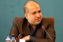 خضریان: حضور در مذاکرات بدون دریافت تضمین عینی هیچ دستاوردی ندارد