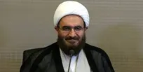 درخواست‌های آمریکا برای مذاکره و توقف جنگ مورد توجه قرار نگرفت