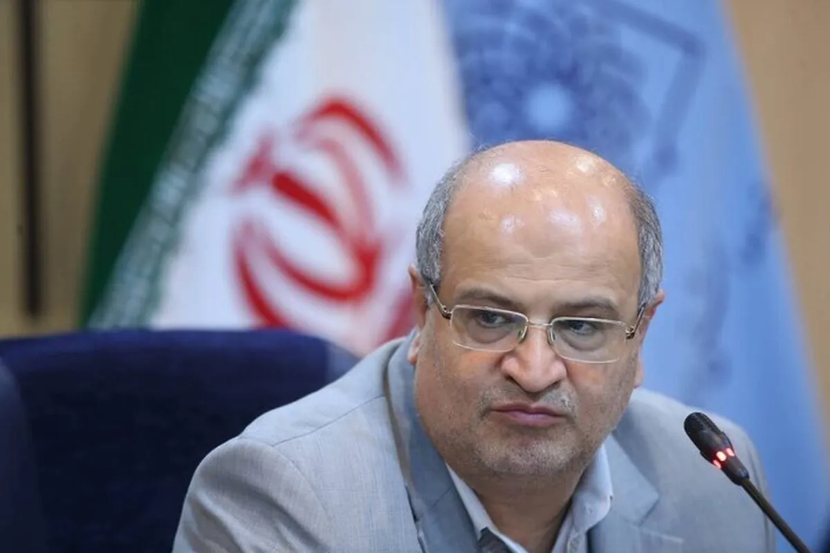 چالش نظام سلامت ایران با تغییرات نقشه شیوع بیماری‌ها