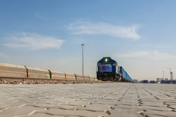 قطار