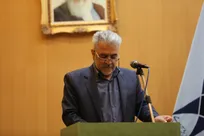 تدوین شبکه برنامه پژوهشی، مراکز تحقیقاتی در راستای هدایت از پروژه‌محوری به برنامه‌محوری