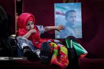 اختتامیه جایزه ملی روایت پیشرفت