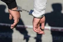 دستگیری مالخر حرفه‌ای گوشی‌های مسروقه در تهران/ کشف دستگاه گوشی مسروقه