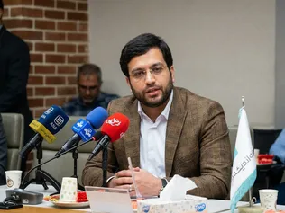 حکمرانی منسجم فضای مجازی نیازمند هماهنگی نهادی و پرهیز از موازی‌کاری است