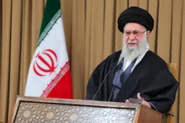 توصیه رهبری به ملت، کلید ثبات اقتصاد/ صرفه‌جویی؛ ستون فقرات مقابله با بحران ناترازی در اقتصاد ایران