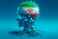 صیانت از سرمایه‌های ملی با غربالگری علمی پروژه‌ها/ هوش مصنوعی کلید واژه عبور از تأخیر در طرح‌های زیربنایی