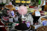 تهران؛ در آتش تابستان