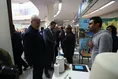 رویداد صدرا در همدان
